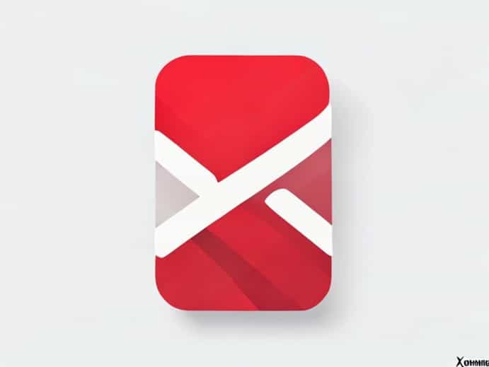 Xiaomi Anti Rollback Bypass