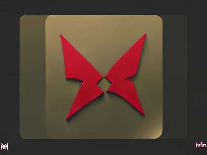 Xiaomi Redmi Harry Potter