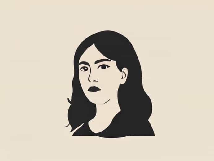 Ximena Valeria Molina Figueroa