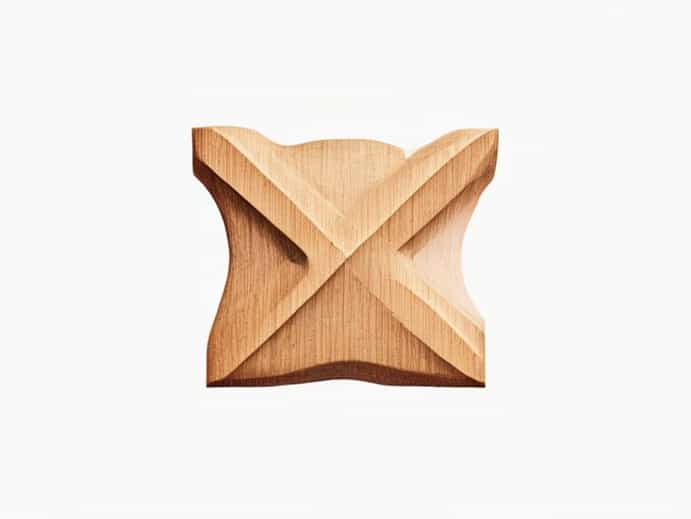 Xizhou Zhou Wood Mackenzie