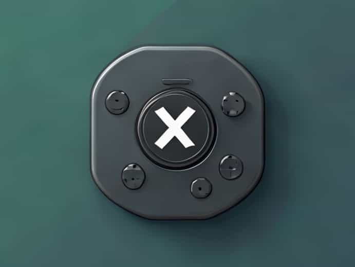 Xlr To Rca Converter