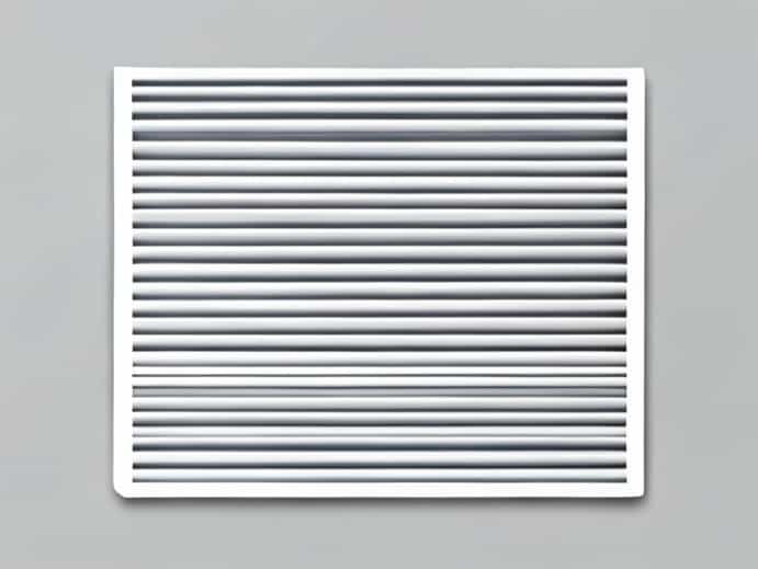 Xml Schema Venetian Blind