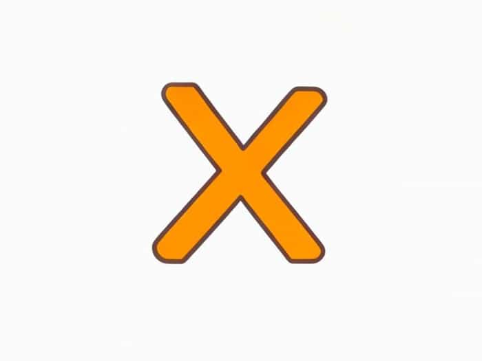 Xo Fit Yanchep Creche