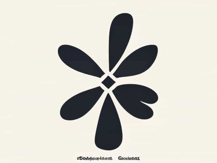 Xochitl Galvez Claudio X Gonzalez