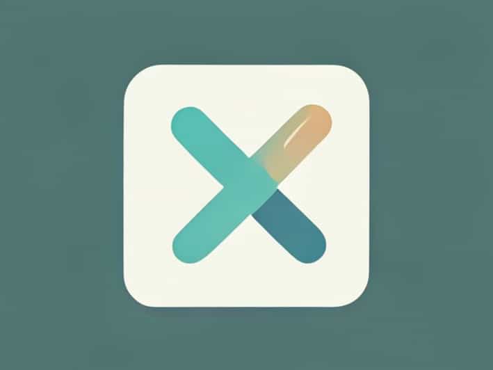 Xpel Diuretic Uses In Hindi