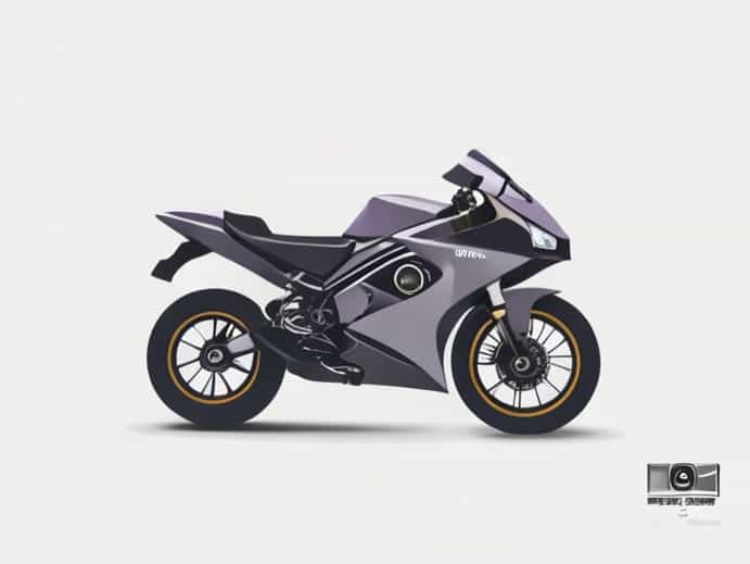 Yamaha Sw P130 Specs