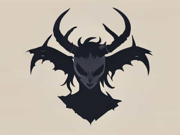 Yandere Beelzebub Helluva Boss