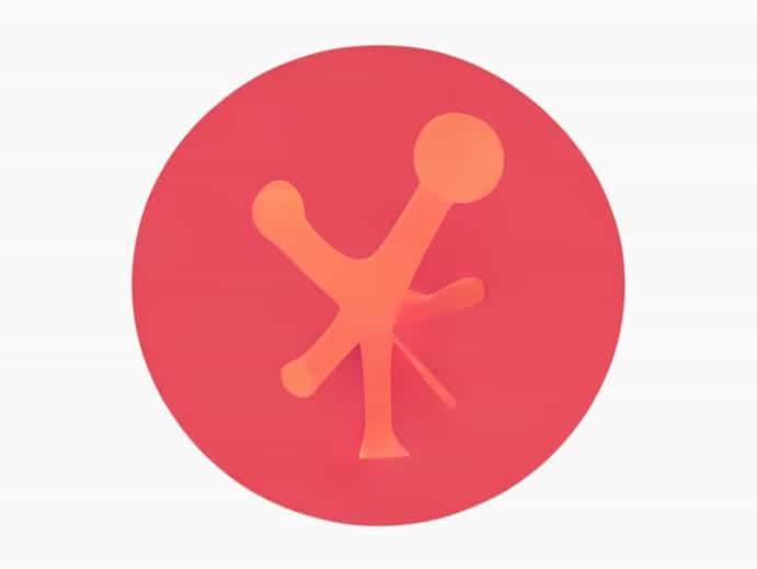 Yaygin Non Hodgkin Lenfoma