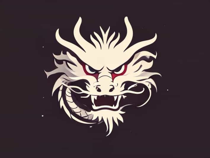 Year Of The Dragon Signify