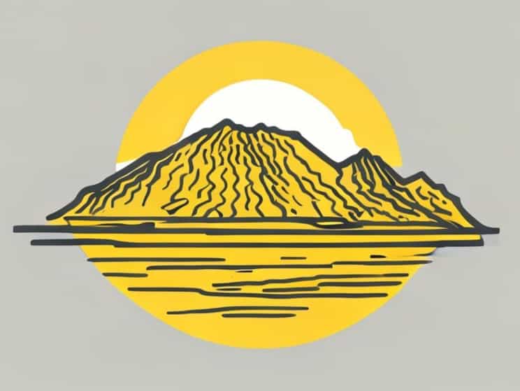 Yellowstone The Reek Of Desperation