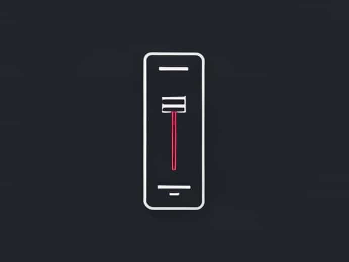 Yocan Evolve Plus Coils