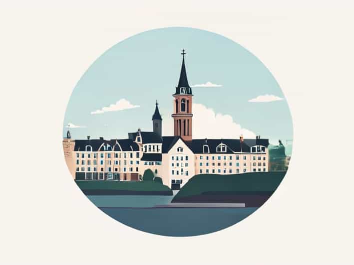 Yorktown Heights To Armonk Ny