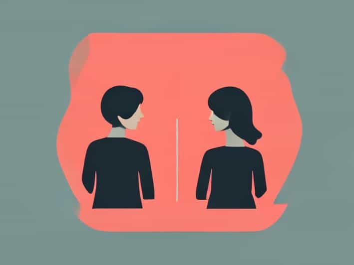 You And Me Jennie Chords