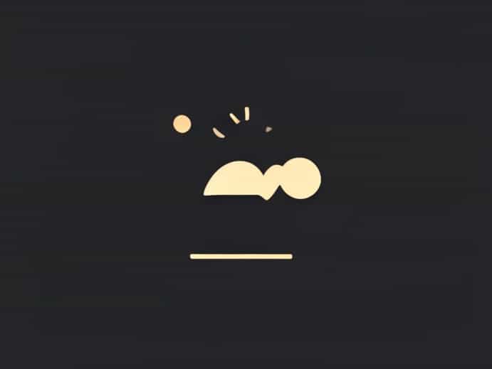 You Make Life Worthwhile