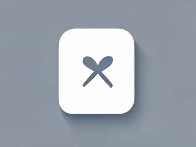 You Shouldn'T Have Come Here