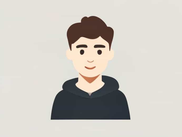 Young Adult Program Millard