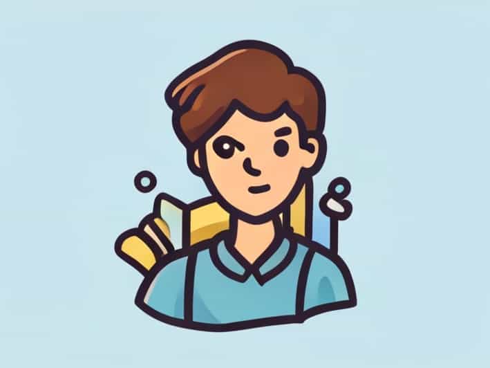 Young Geographer Class 7 Solutions