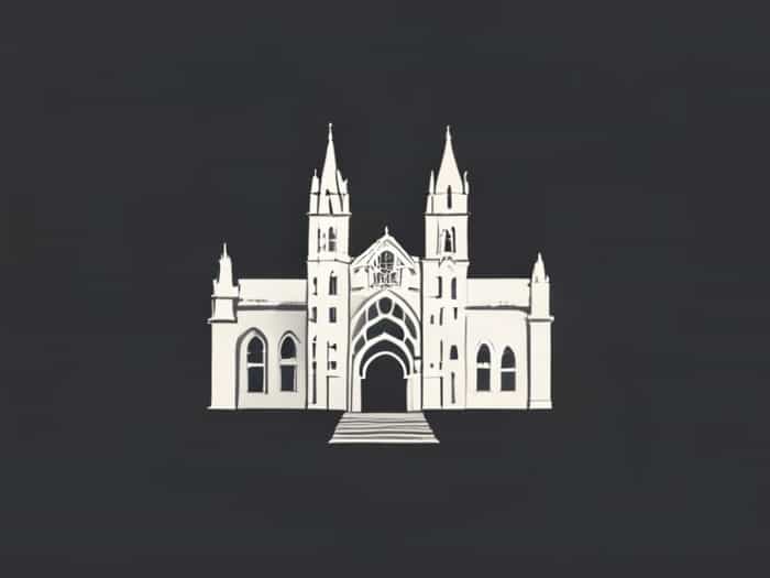 Younger Hall St Andrews