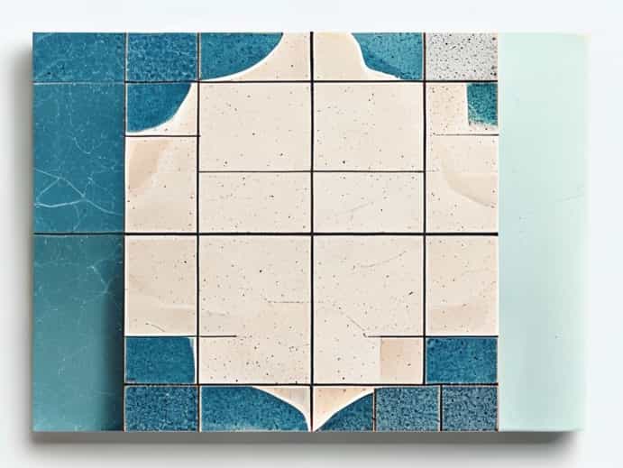 Youngstown Tile And Terrazzo