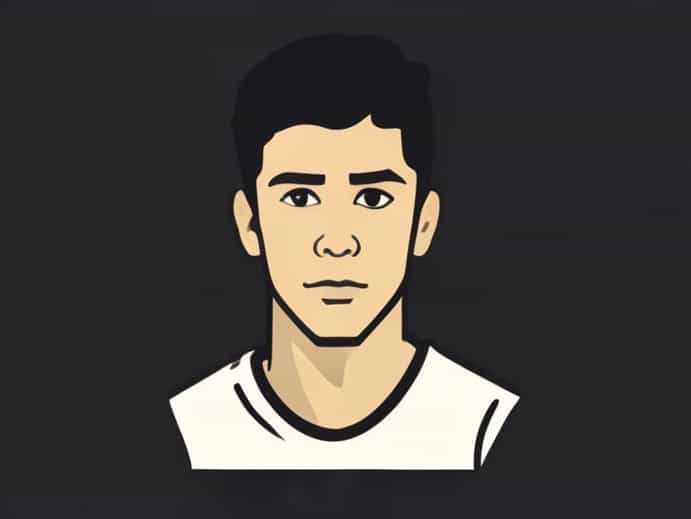 Youth Bryce Harper Jersey