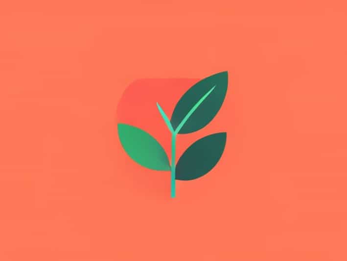 Youtube A Chloris Reynaldo Hahn