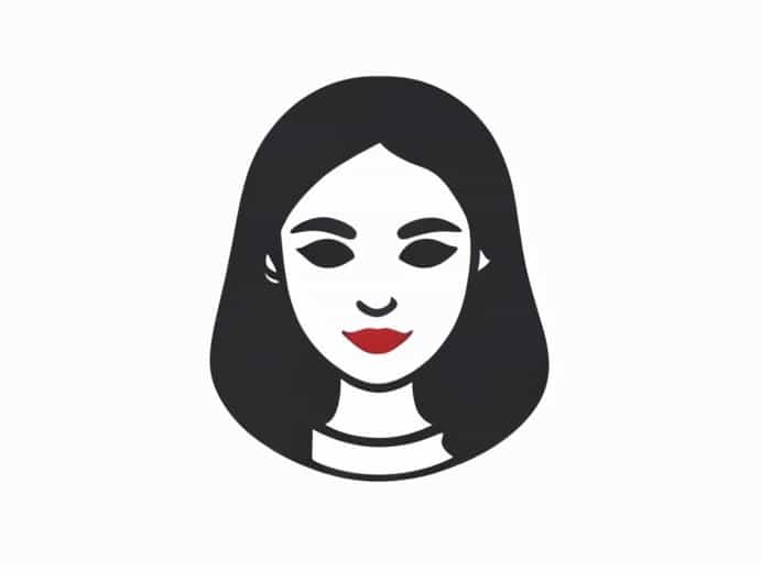 Youtube Anoreksja I Bulimia