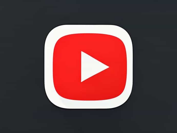 Youtube Benny Hill Theme