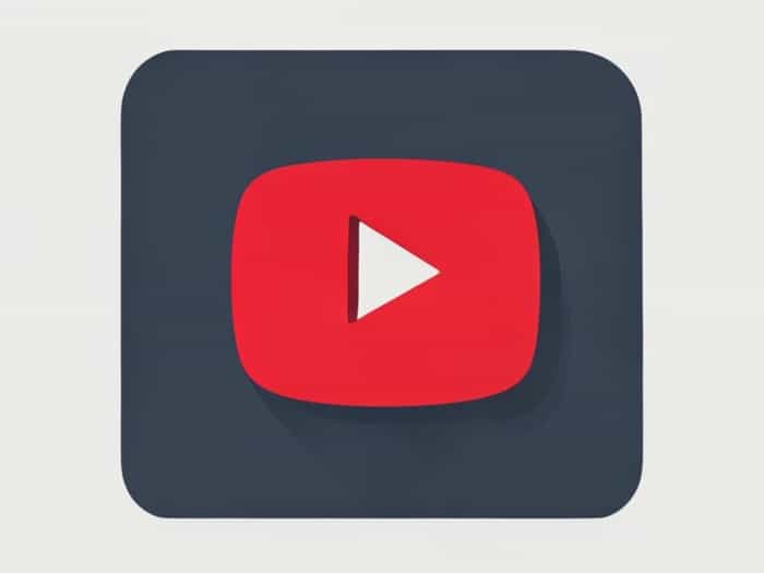 Youtube Civility Ted Talk