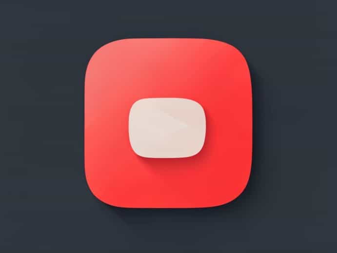 Youtube Hump Day Mike