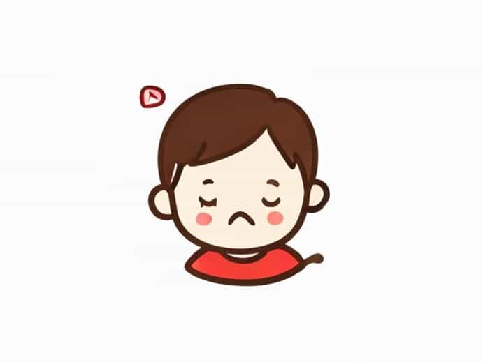 Youtube Hush Little Baby