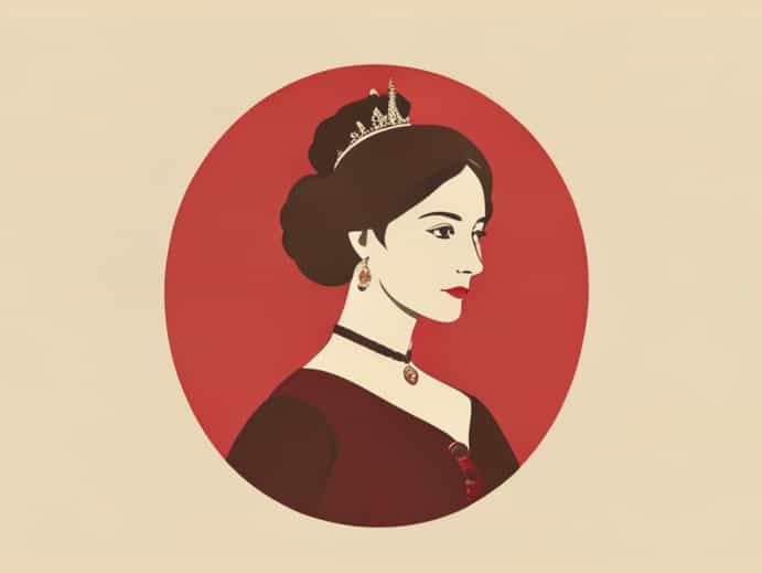 Youtube My Last Duchess