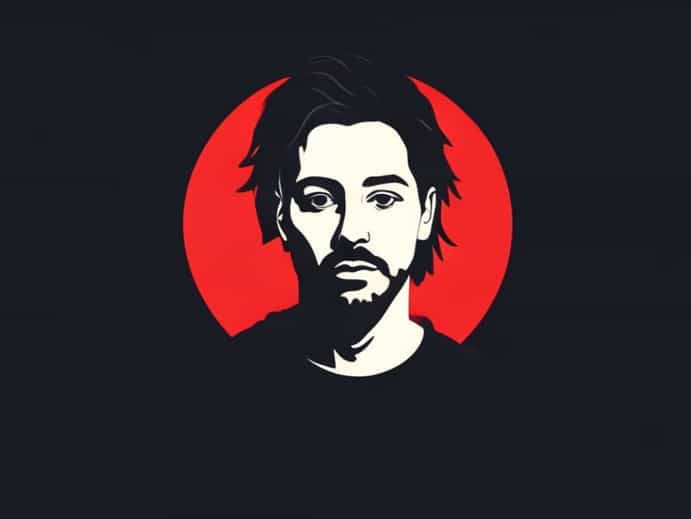 Youtube Post Malone Yours