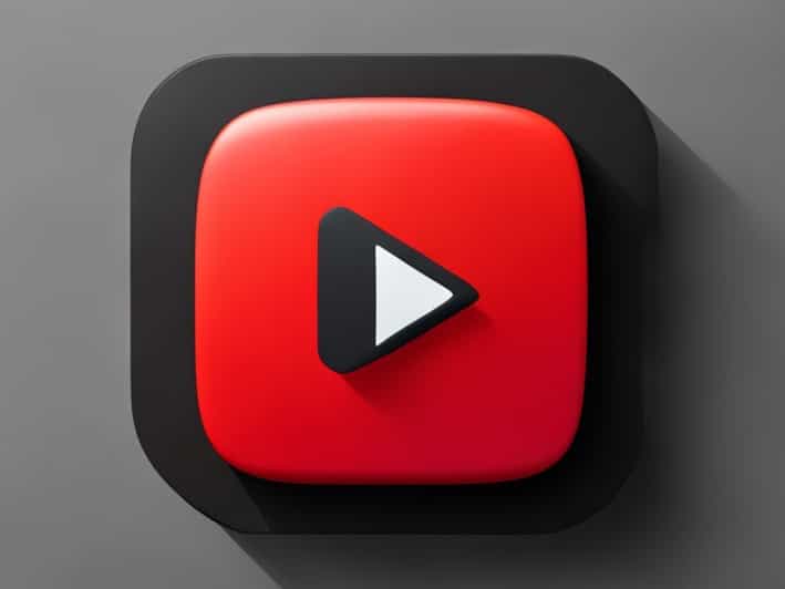 Youtube Ryan Hall Y All