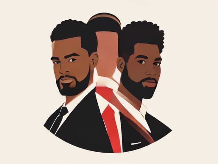 Youtube Steve Harvey Family Feud