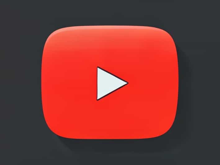 Youtube To Mpeg 4 Avc
