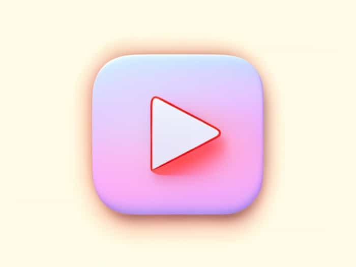 Youtube Tweak Ios 16