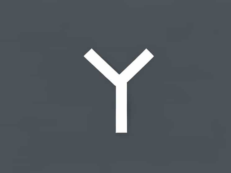 Yurchenko Double Pike Named After