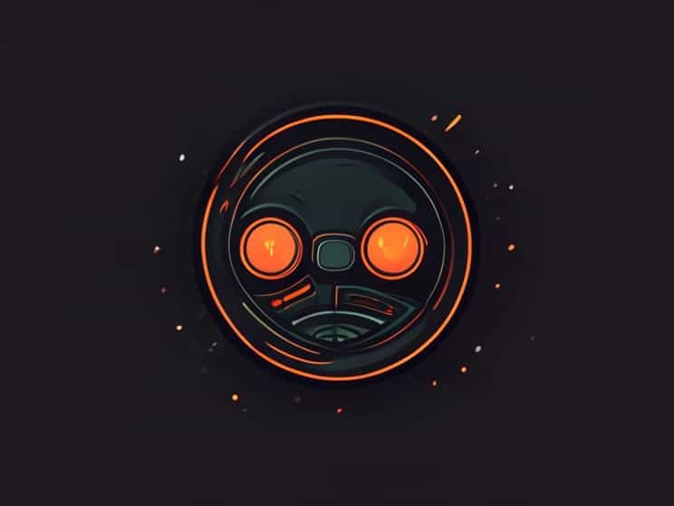 Za Um Disco Elysium Fired