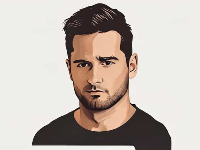 Zac Efron Aubrey Plaza