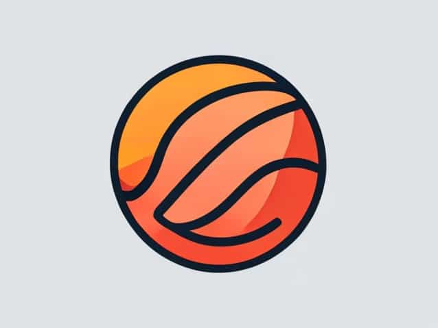 Zach Edey Foul Shot Percentage