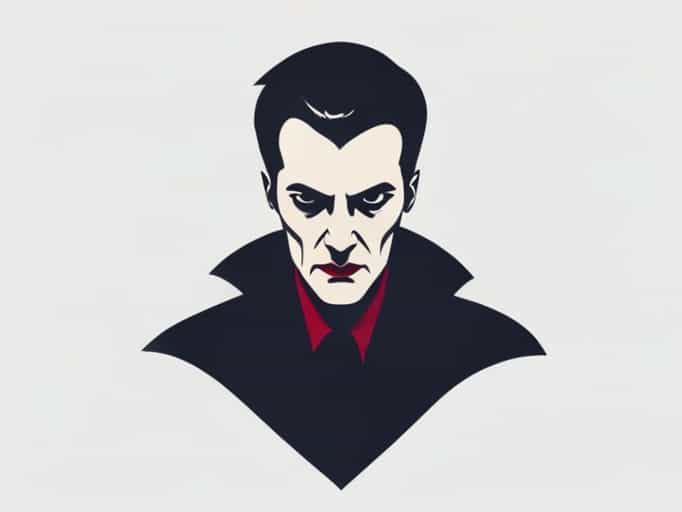 Zach Gilford Vampire Diaries