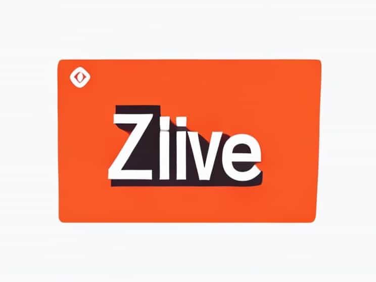 Zack Hansen The Word Alive