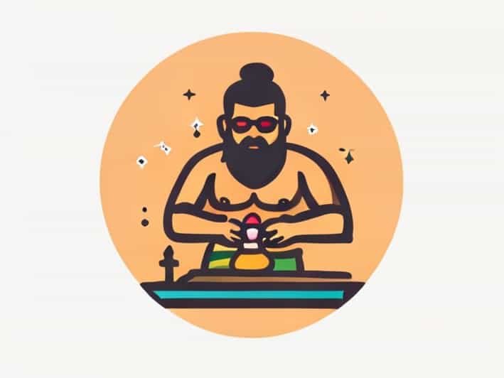 Zam Zam Sumo Counter Guwahati