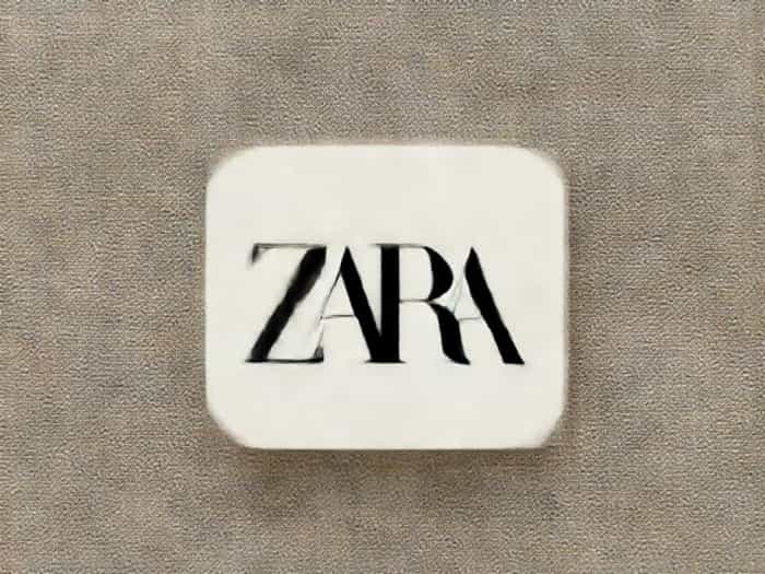 Zara Perpetual Oud Dupe