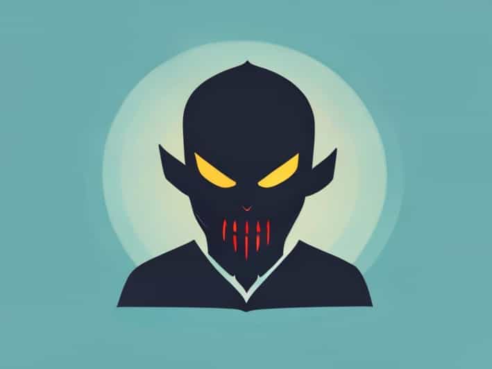 Zarkon Heights Flat For Rent