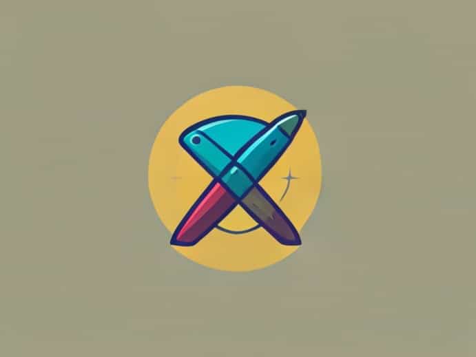 Zathura Copy To Clipboard