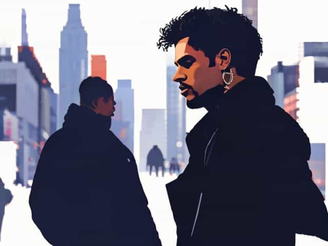 Zayn Meet And Greet Nyc