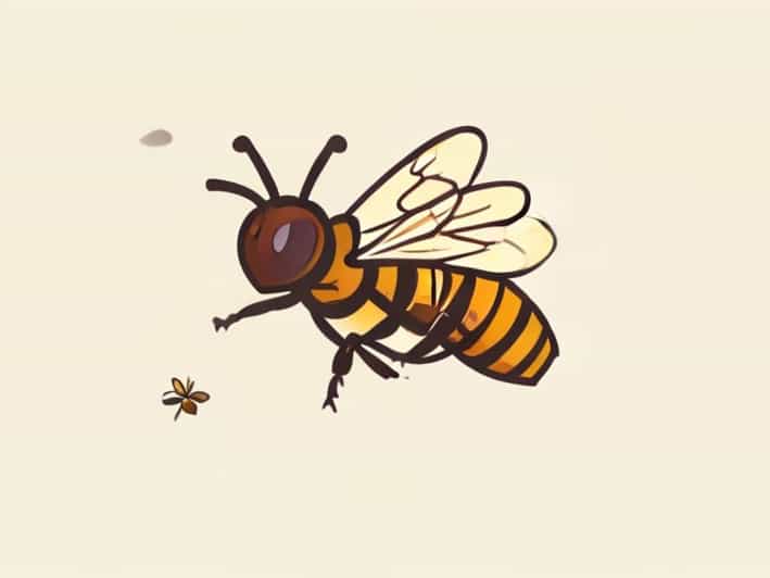 Zelda Totk Courser Bee Honey