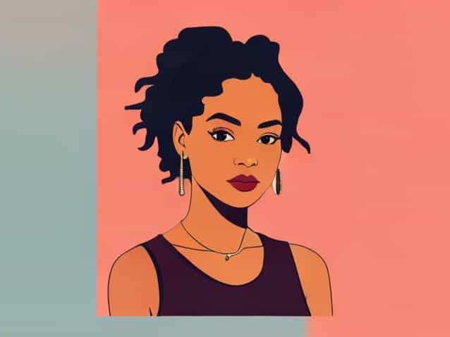 Zendaya Meet And Greet 2024