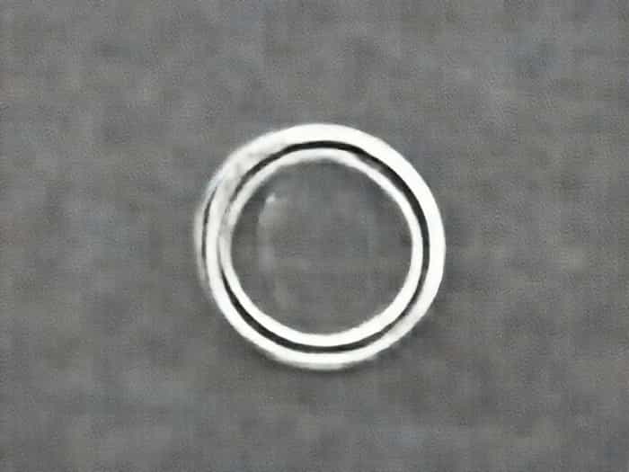 Zero Centavo Cildo Meireles